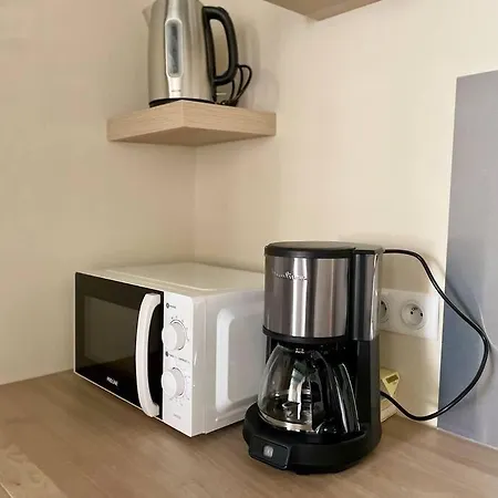 Le Liberty By Melrose Appartement Bayeux Buitenkant foto