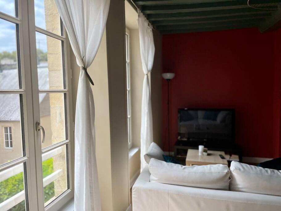 Apartment Le Liberty By Melrose