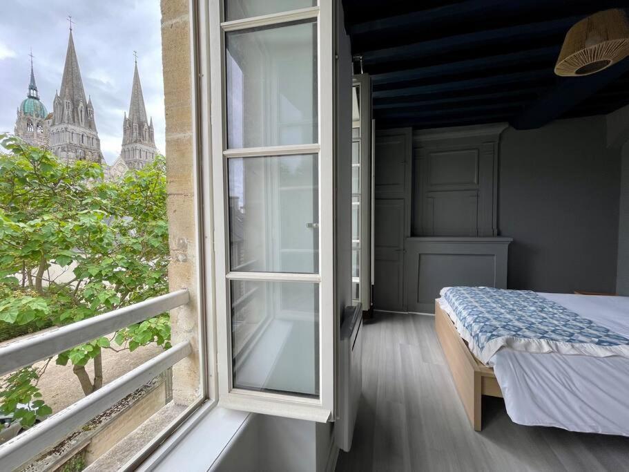 Apartment Le Liberty By Melrose *